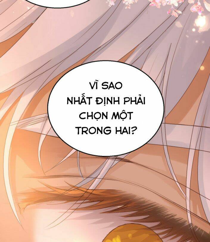 Địch Úc Đa Chi Ca Chapter 83 - Trang 2