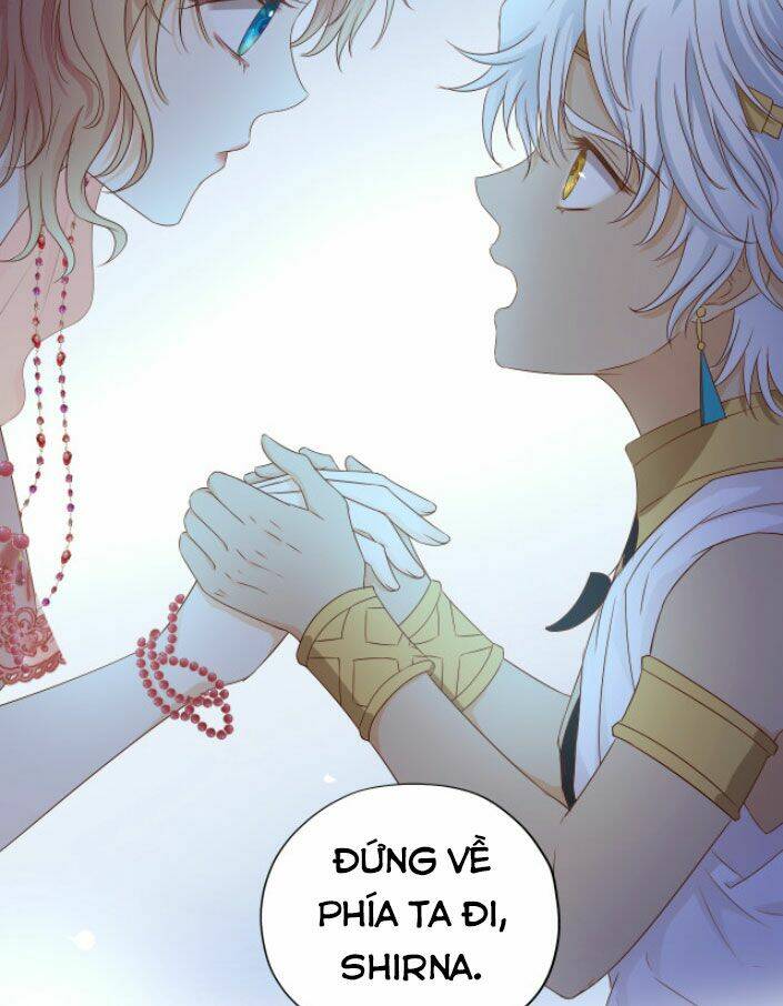 Địch Úc Đa Chi Ca Chapter 83 - Trang 2