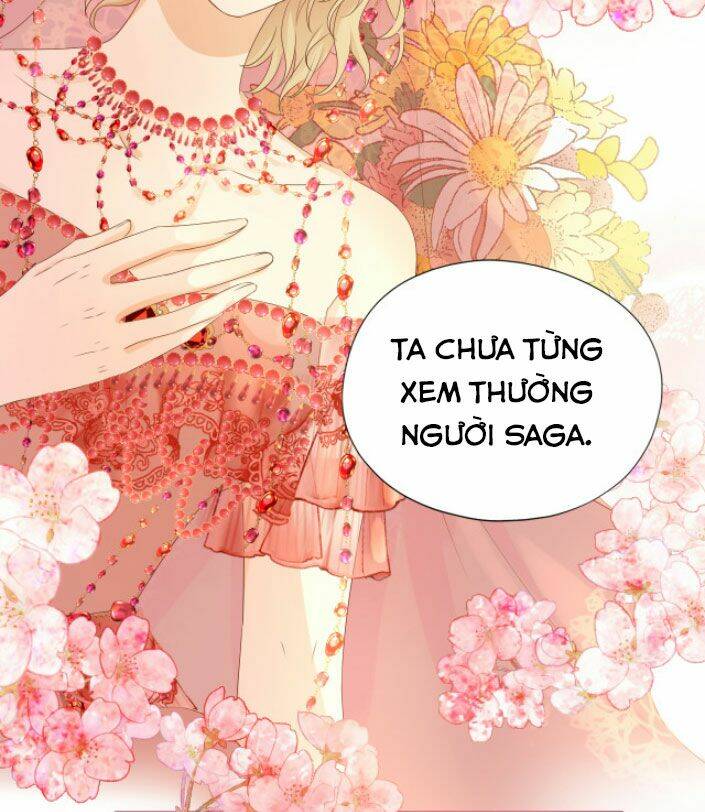 Địch Úc Đa Chi Ca Chapter 83 - Trang 2