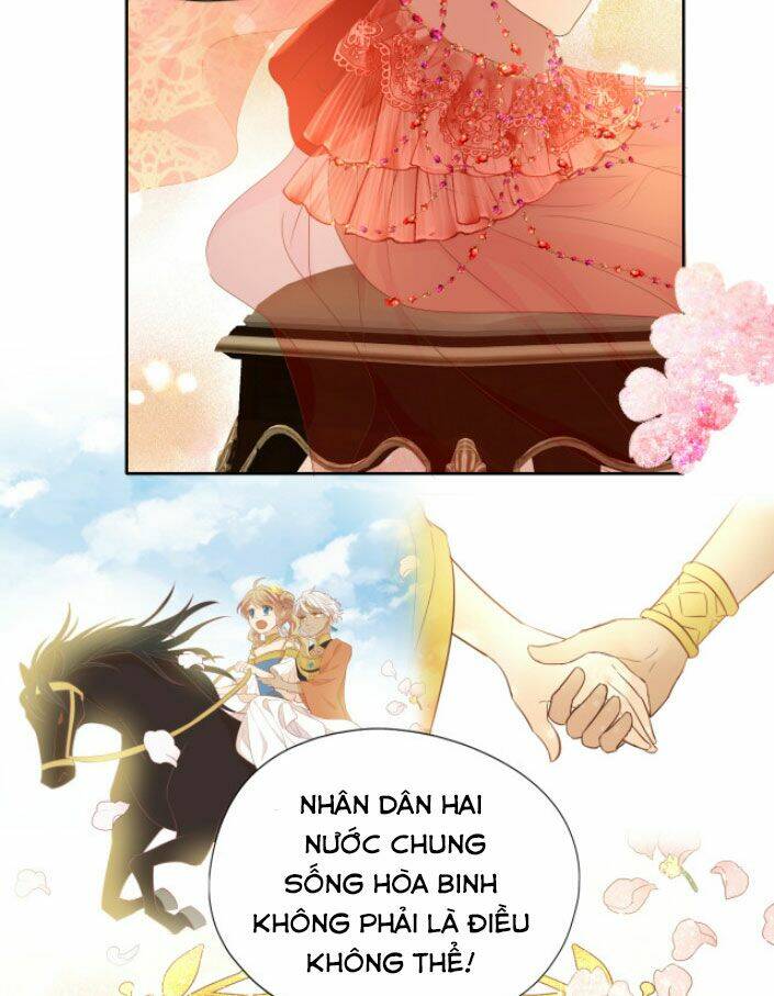 Địch Úc Đa Chi Ca Chapter 83 - Trang 2