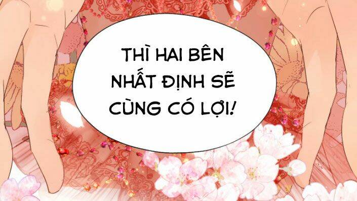 Địch Úc Đa Chi Ca Chapter 83 - Trang 2