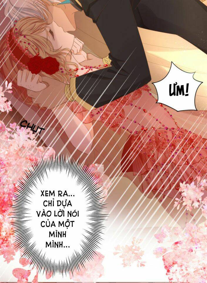 Địch Úc Đa Chi Ca Chapter 83 - Trang 2