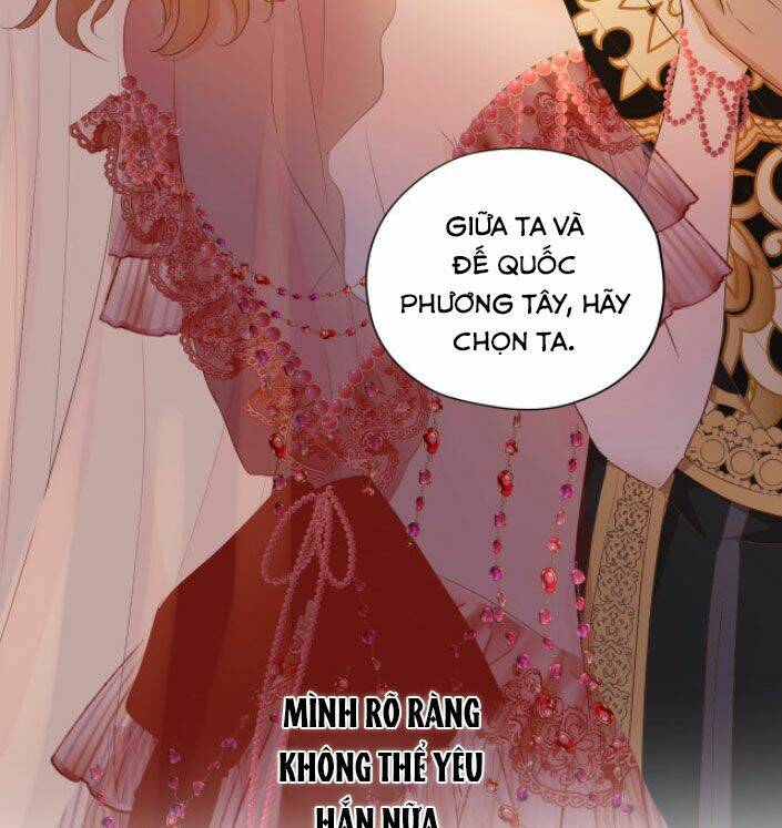 Địch Úc Đa Chi Ca Chapter 83 - Trang 2