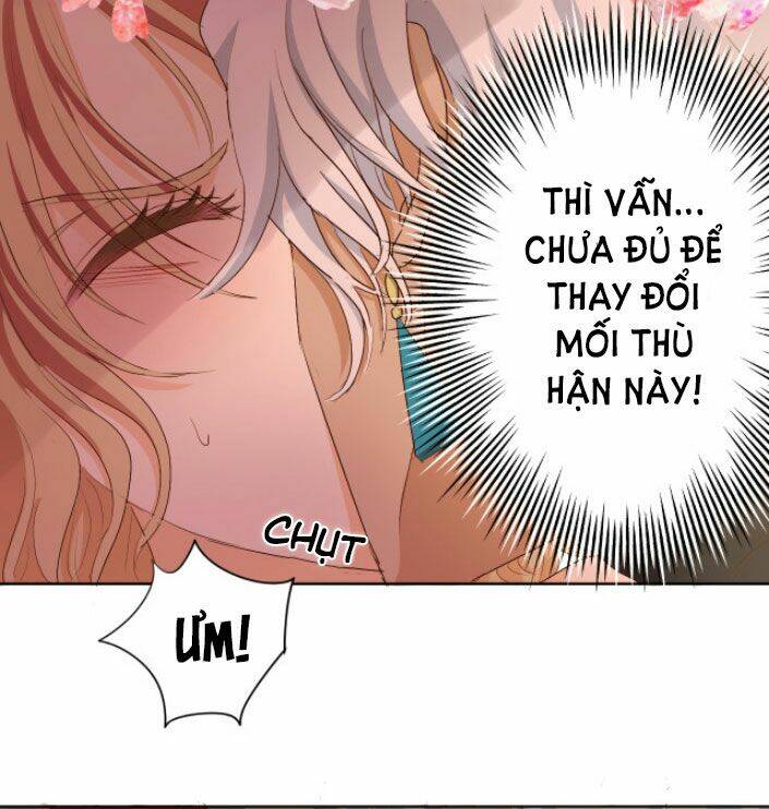 Địch Úc Đa Chi Ca Chapter 83 - Trang 2