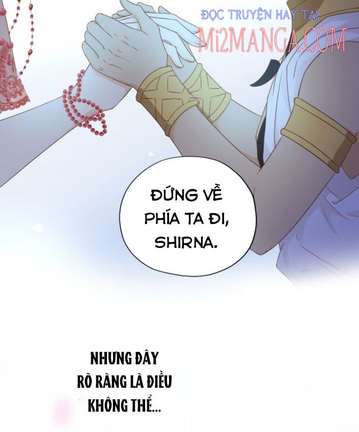 Địch Úc Đa Chi Ca Chapter 82.5 - Trang 2