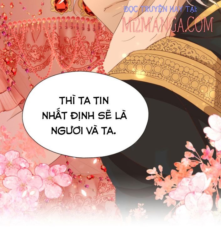 Địch Úc Đa Chi Ca Chapter 82.5 - Trang 2