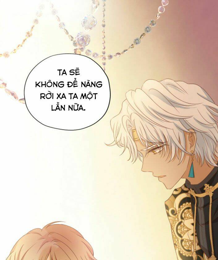 Địch Úc Đa Chi Ca Chapter 82 - Trang 2