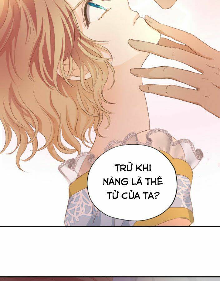 Địch Úc Đa Chi Ca Chapter 82 - Trang 2