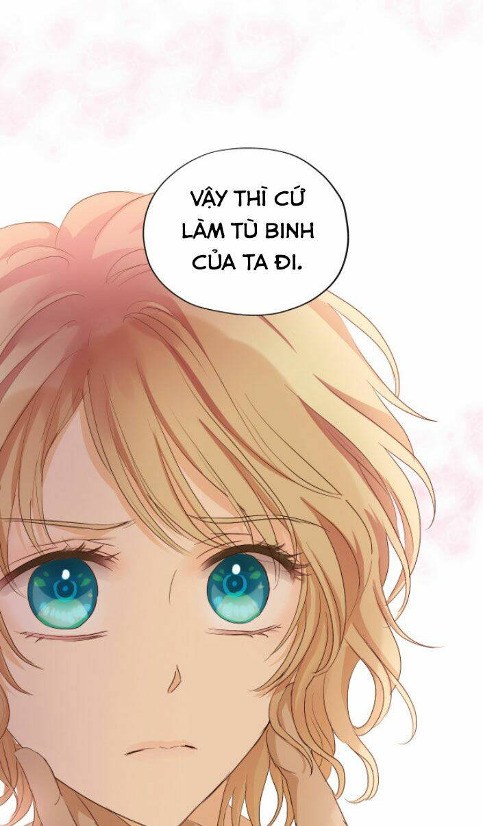 Địch Úc Đa Chi Ca Chapter 82 - Trang 2