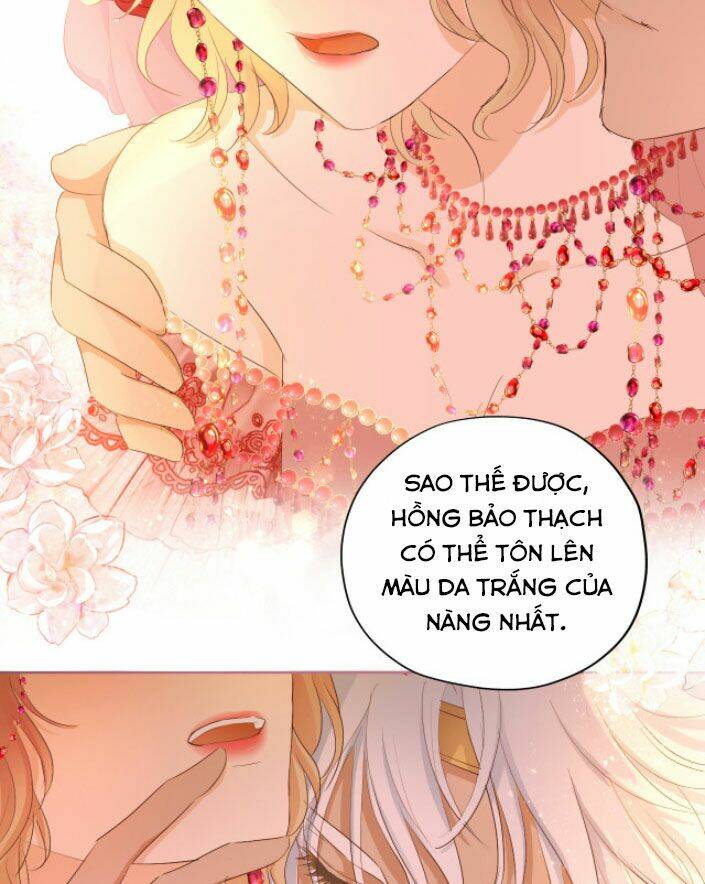 Địch Úc Đa Chi Ca Chapter 82 - Trang 2