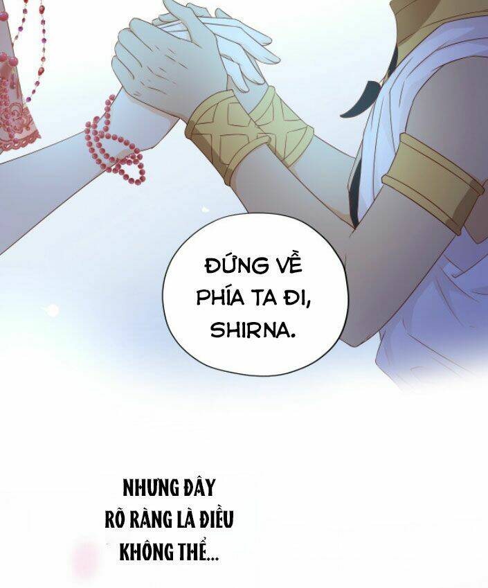 Địch Úc Đa Chi Ca Chapter 82 - Trang 2