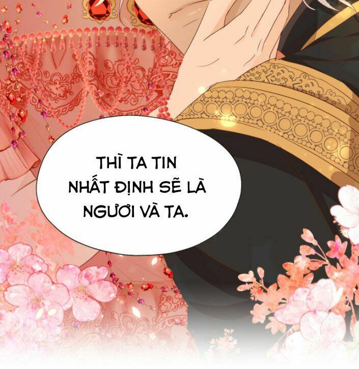 Địch Úc Đa Chi Ca Chapter 82 - Trang 2