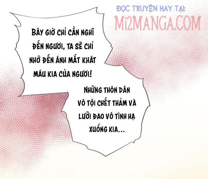 Địch Úc Đa Chi Ca Chapter 81.5 - Trang 2