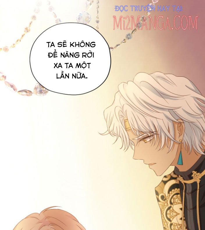 Địch Úc Đa Chi Ca Chapter 81.5 - Trang 2