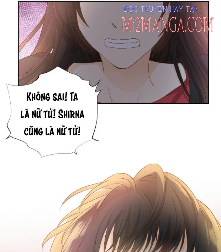 Địch Úc Đa Chi Ca Chapter 80.5 - Trang 2