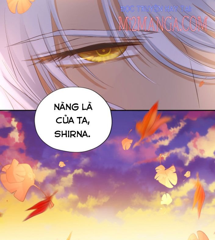 Địch Úc Đa Chi Ca Chapter 80.5 - Trang 2