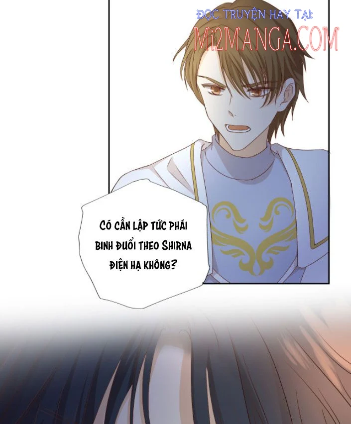 Địch Úc Đa Chi Ca Chapter 80.5 - Trang 2