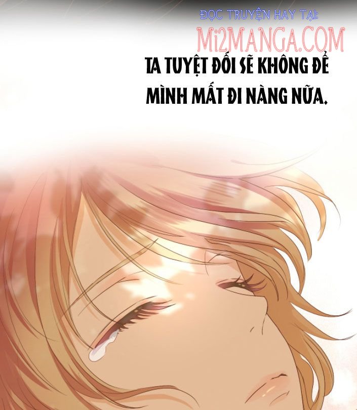 Địch Úc Đa Chi Ca Chapter 80.5 - Trang 2