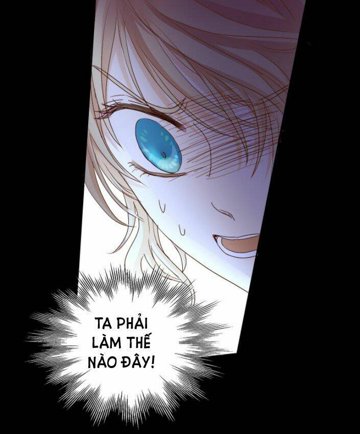 Địch Úc Đa Chi Ca Chapter 80 - Trang 2