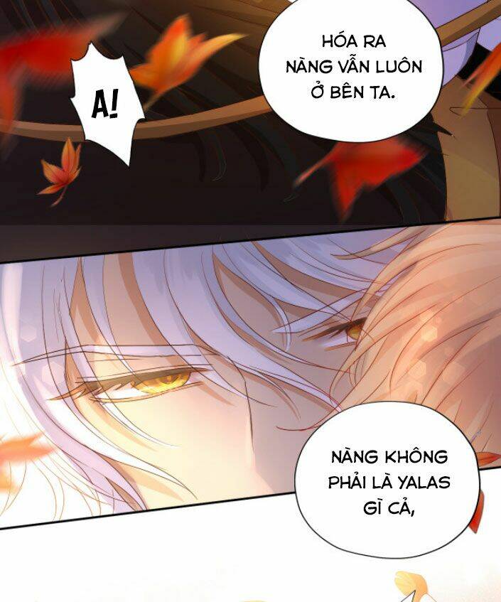 Địch Úc Đa Chi Ca Chapter 80 - Trang 2