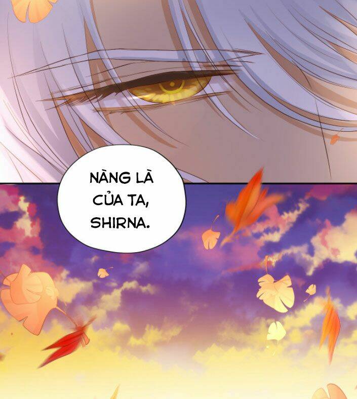 Địch Úc Đa Chi Ca Chapter 80 - Trang 2