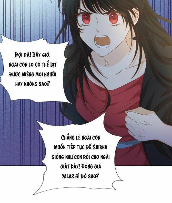 Địch Úc Đa Chi Ca Chapter 80 - Trang 2