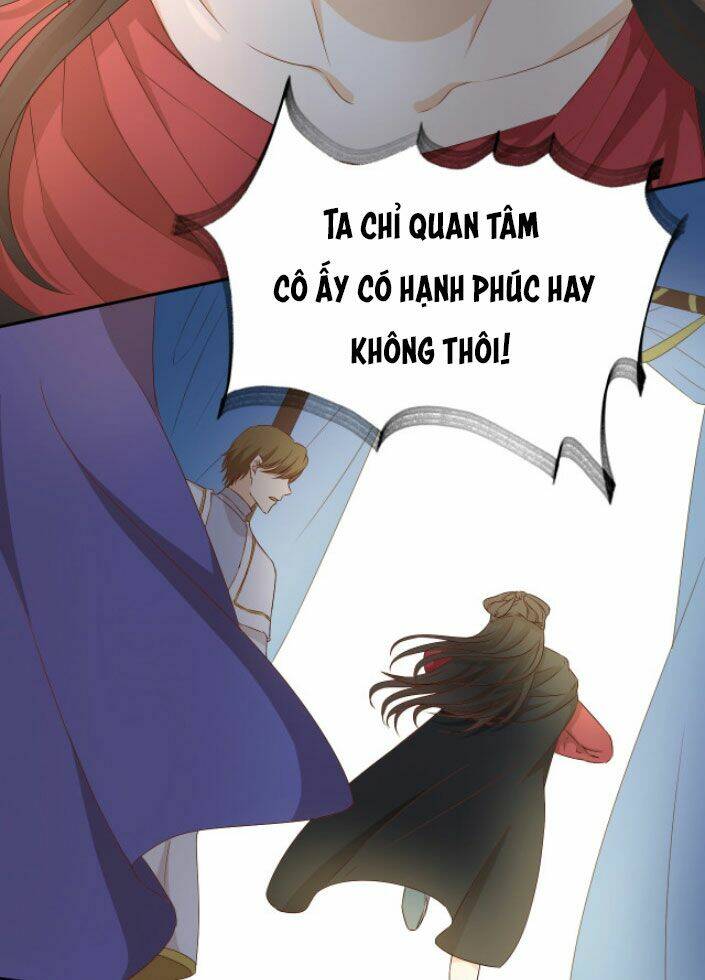 Địch Úc Đa Chi Ca Chapter 80 - Trang 2