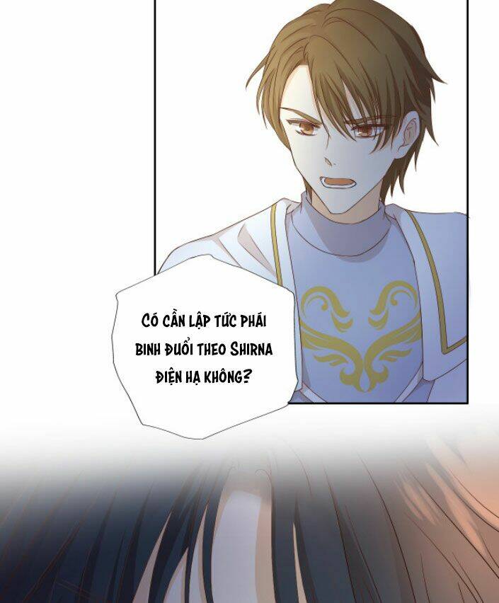 Địch Úc Đa Chi Ca Chapter 80 - Trang 2