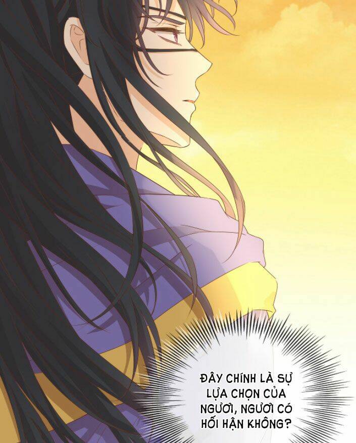 Địch Úc Đa Chi Ca Chapter 80 - Trang 2