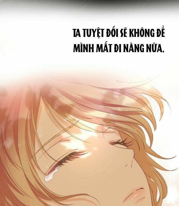 Địch Úc Đa Chi Ca Chapter 80 - Trang 2