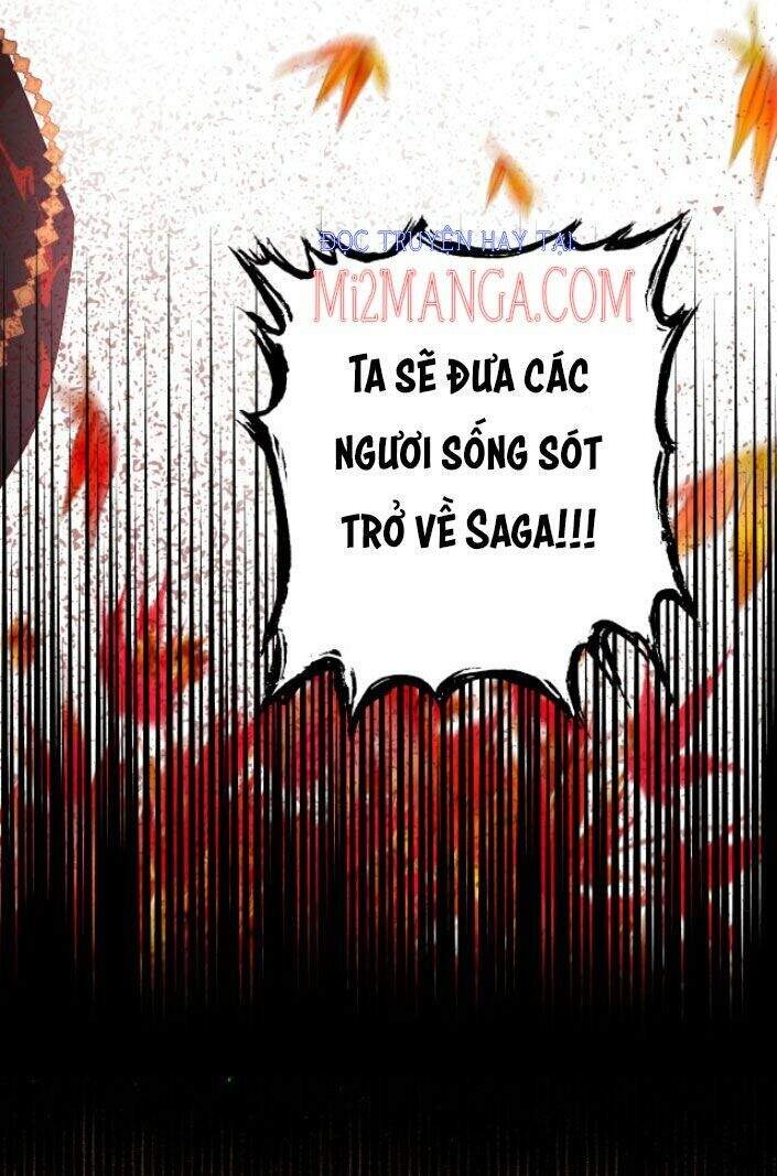 Địch Úc Đa Chi Ca Chapter 78.5 - Trang 2