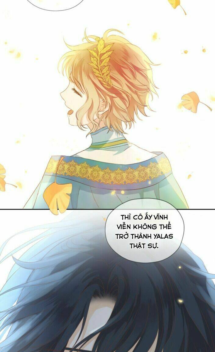 Địch Úc Đa Chi Ca Chapter 75 - Trang 2