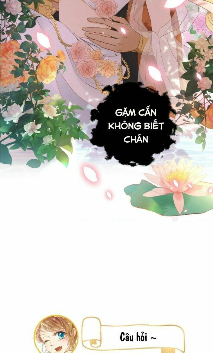 Địch Úc Đa Chi Ca Chapter 73 - Trang 2