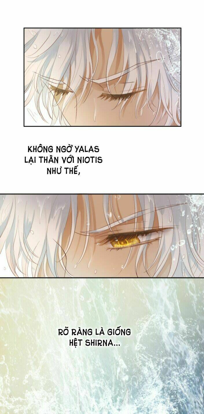 Địch Úc Đa Chi Ca Chapter 68 - Trang 2