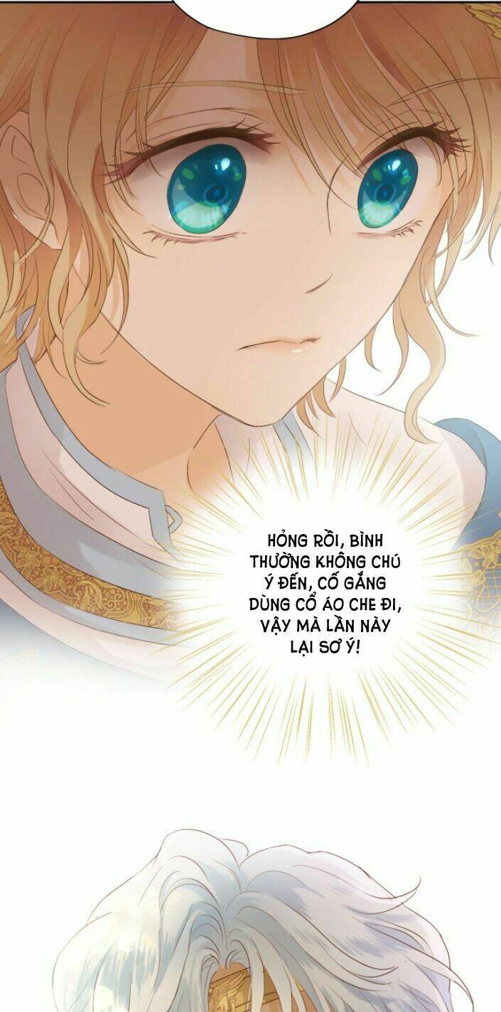 Địch Úc Đa Chi Ca Chapter 68 - Trang 2