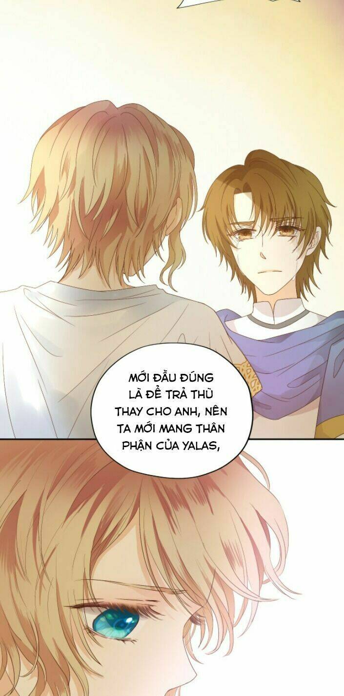 Địch Úc Đa Chi Ca Chapter 67 - Trang 2