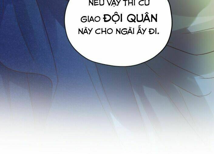 Địch Úc Đa Chi Ca Chapter 61 - Trang 2