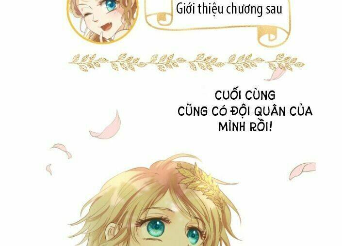 Địch Úc Đa Chi Ca Chapter 61 - Trang 2