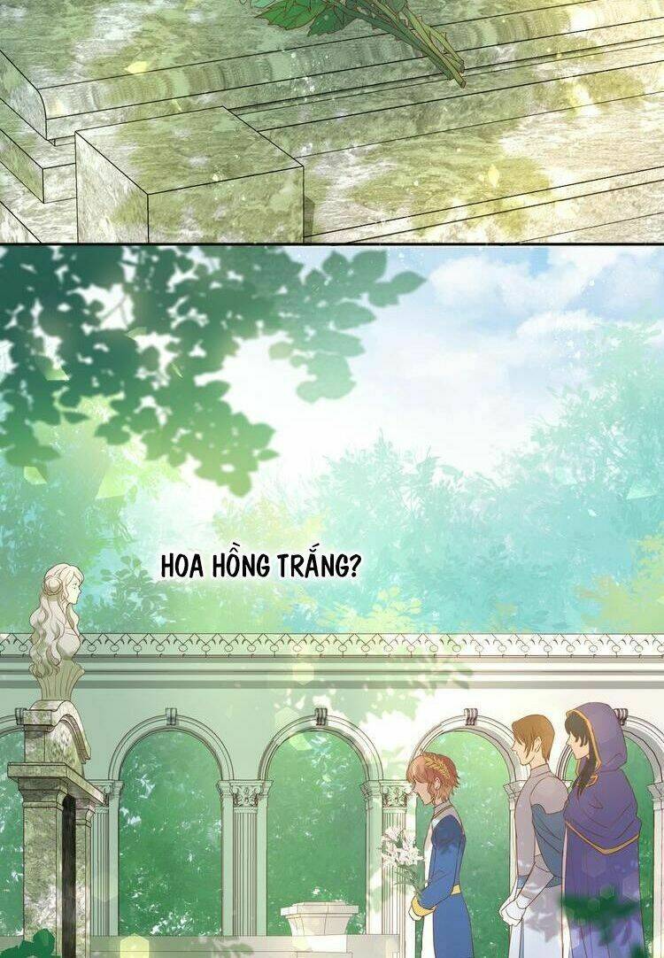 Địch Úc Đa Chi Ca Chapter 38 - Trang 2