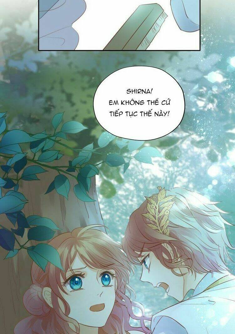 Địch Úc Đa Chi Ca Chapter 29 - Trang 2