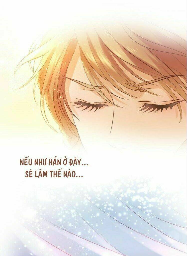 Địch Úc Đa Chi Ca Chapter 26 - Trang 2