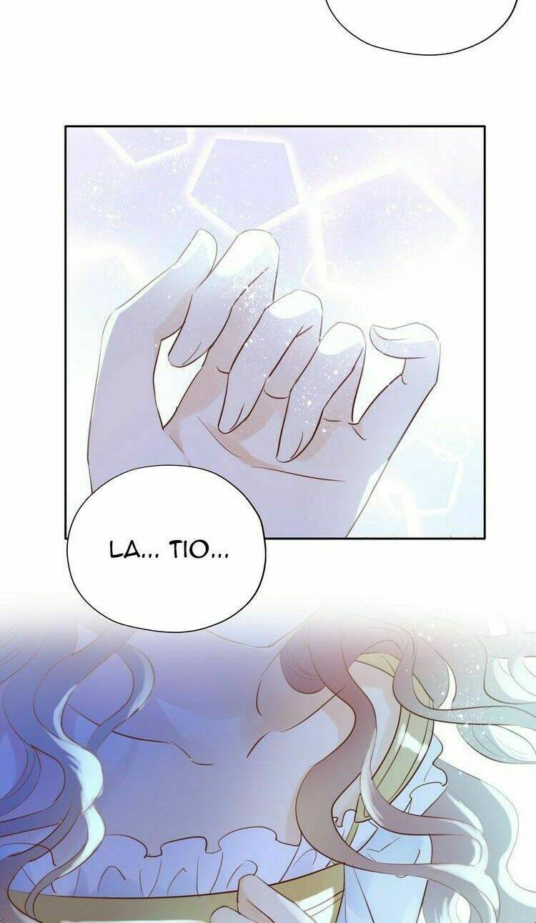 Địch Úc Đa Chi Ca Chapter 24 - Trang 2