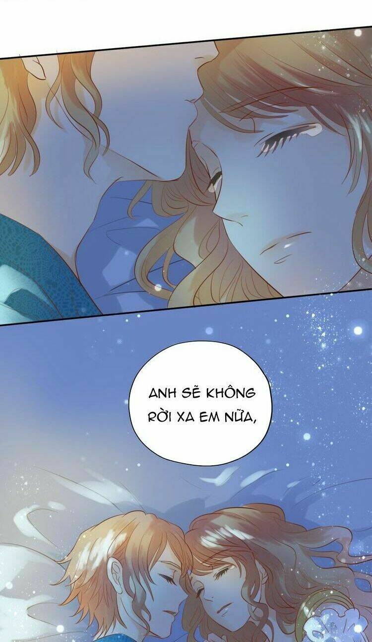 Địch Úc Đa Chi Ca Chapter 24 - Trang 2