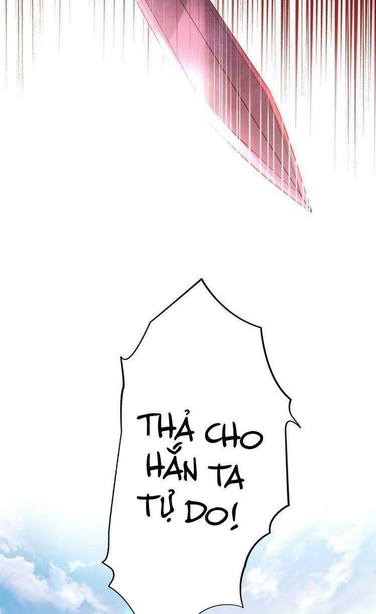 Địch Úc Đa Chi Ca Chapter 18 - Trang 2