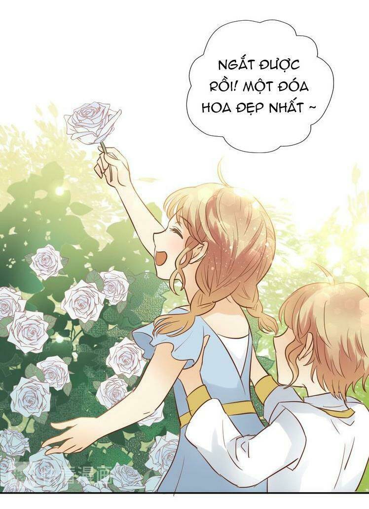 Địch Úc Đa Chi Ca Chapter 15 - Trang 2