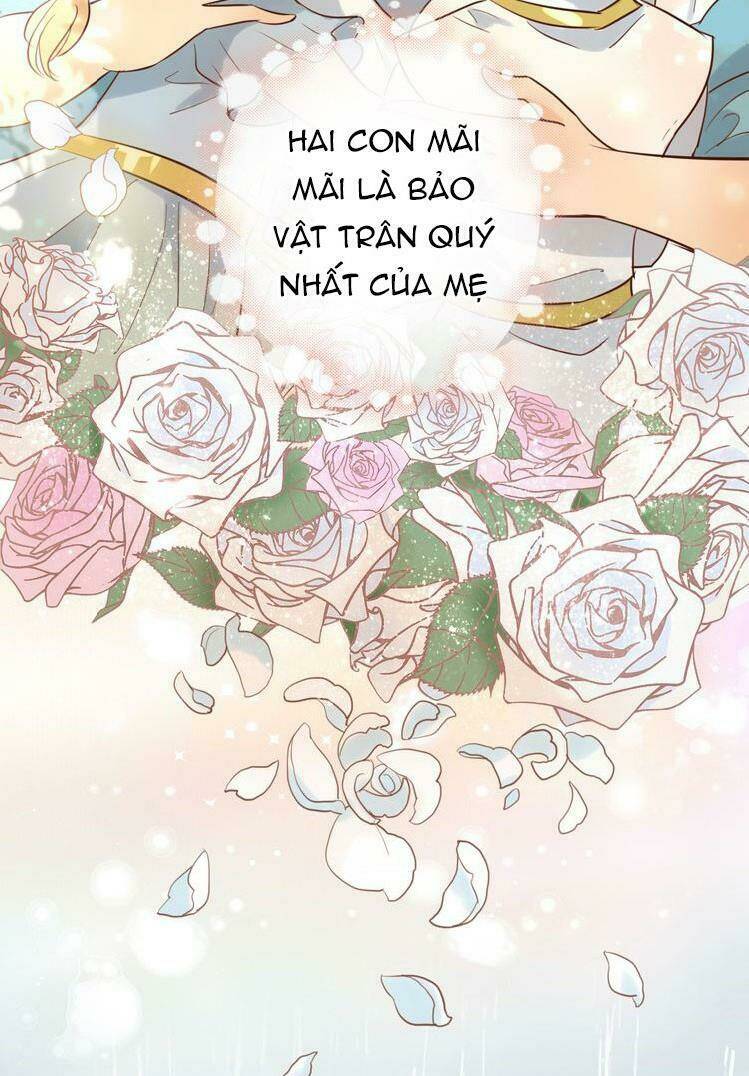 Địch Úc Đa Chi Ca Chapter 15 - Trang 2