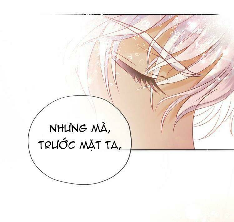 Địch Úc Đa Chi Ca Chapter 15 - Trang 2