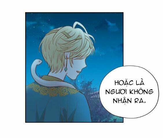 Địch Úc Đa Chi Ca Chapter 13.1 - Trang 2