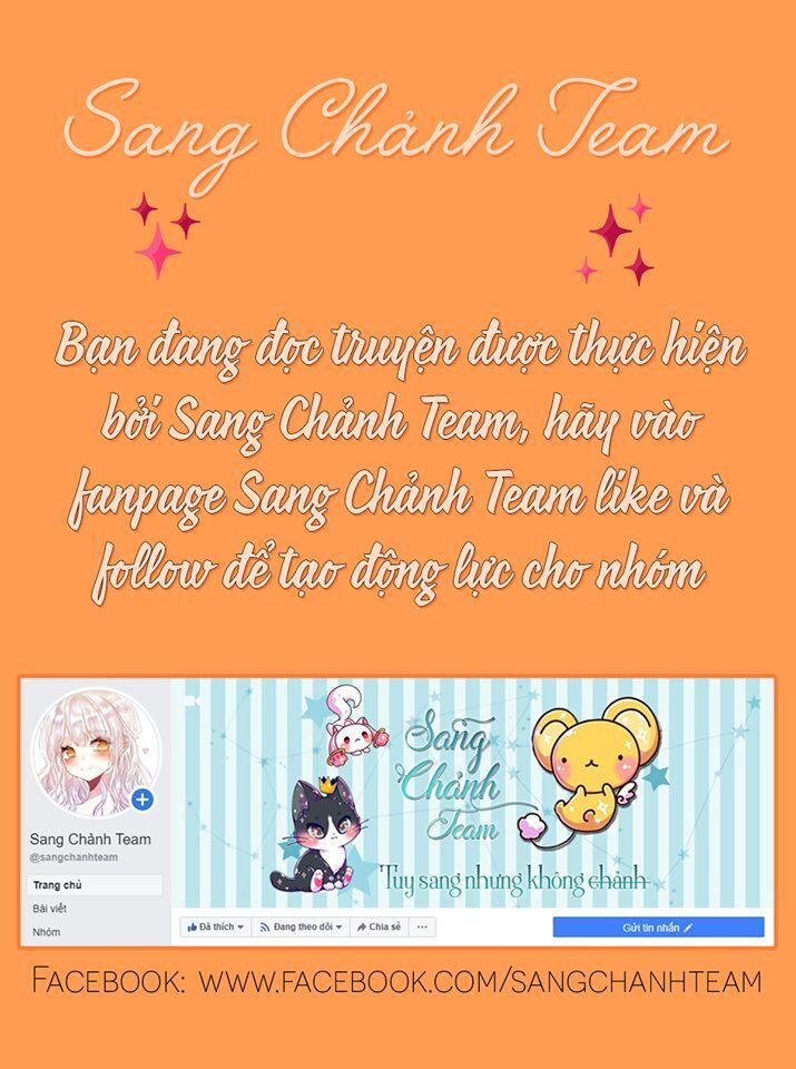 Địch Úc Đa Chi Ca Chapter 13 - Trang 2