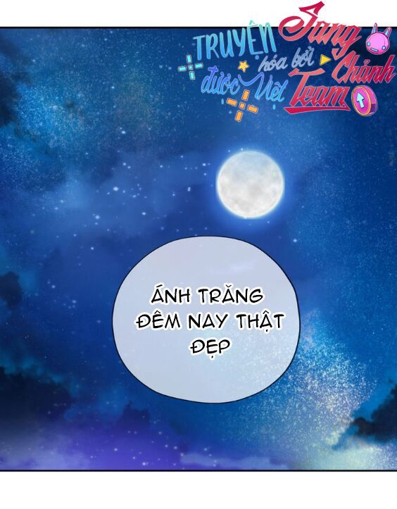 Địch Úc Đa Chi Ca Chapter 13 - Trang 2